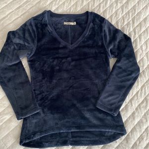 Ugg sweater SUPER comfy and soft